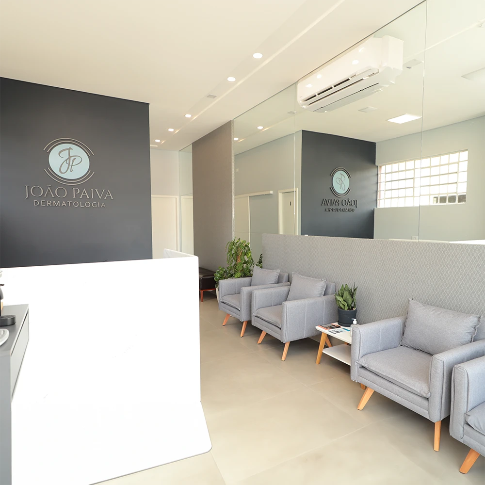 clinica01