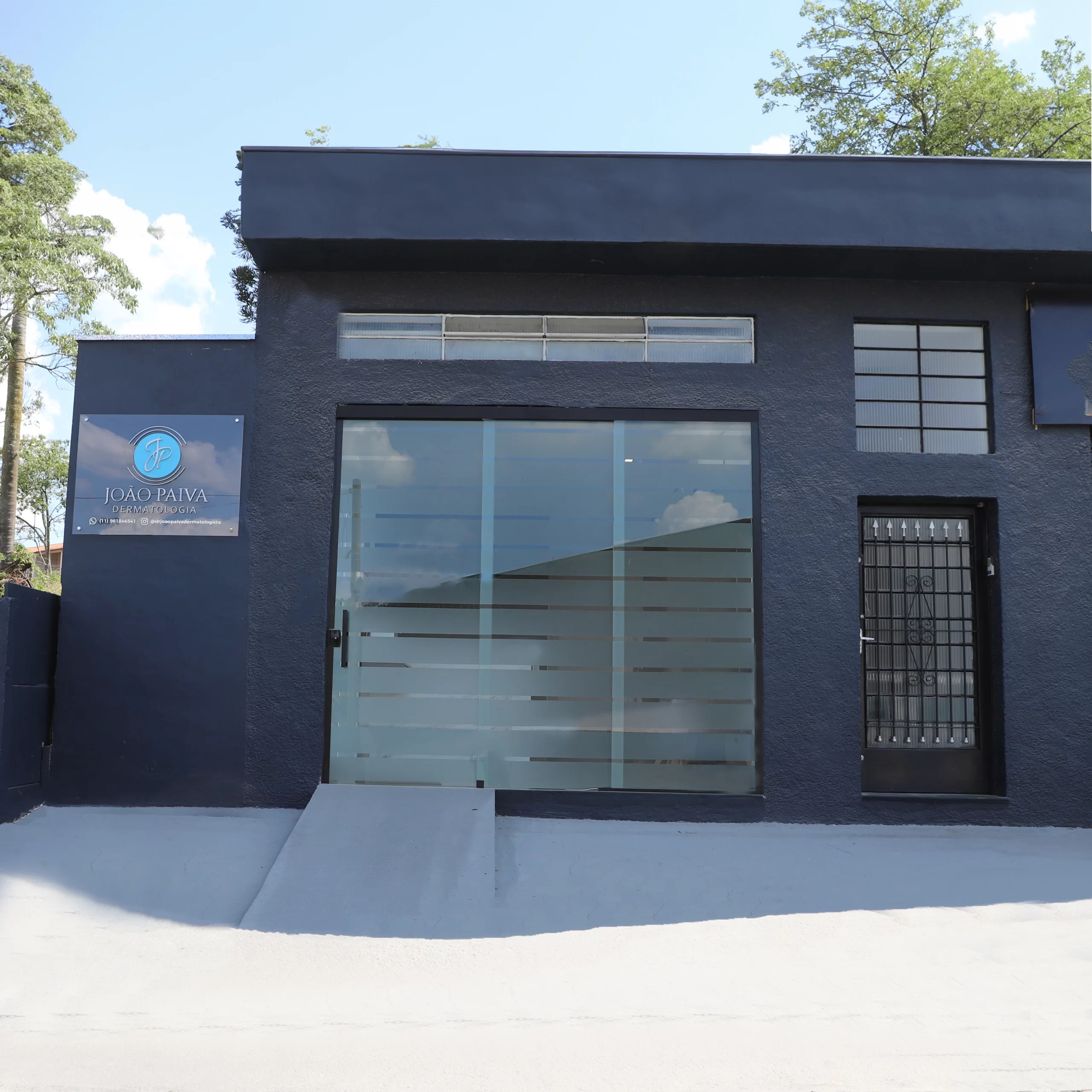 clinica02_2