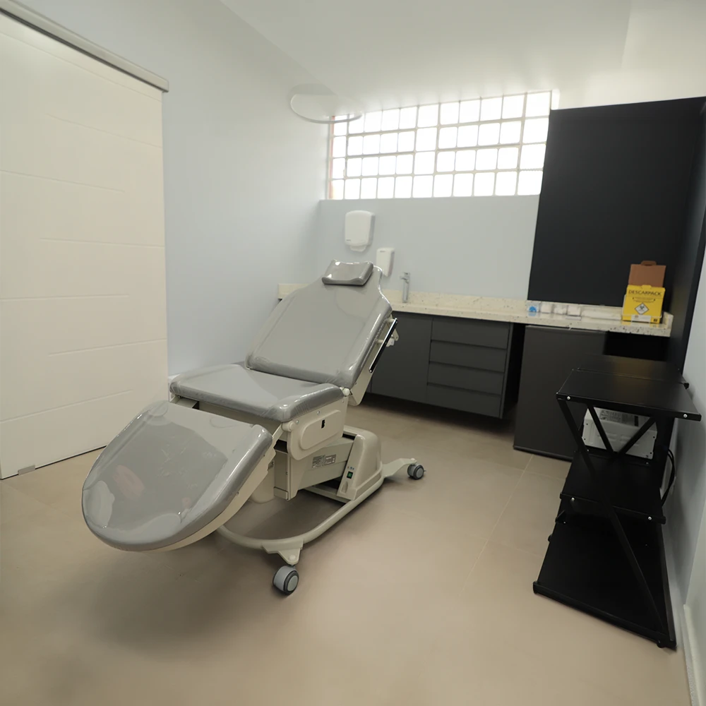 clinica05