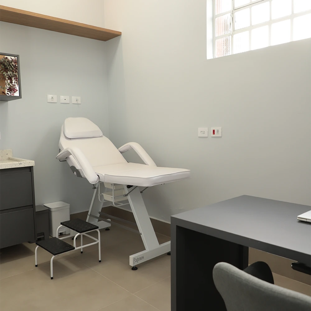 clinica06