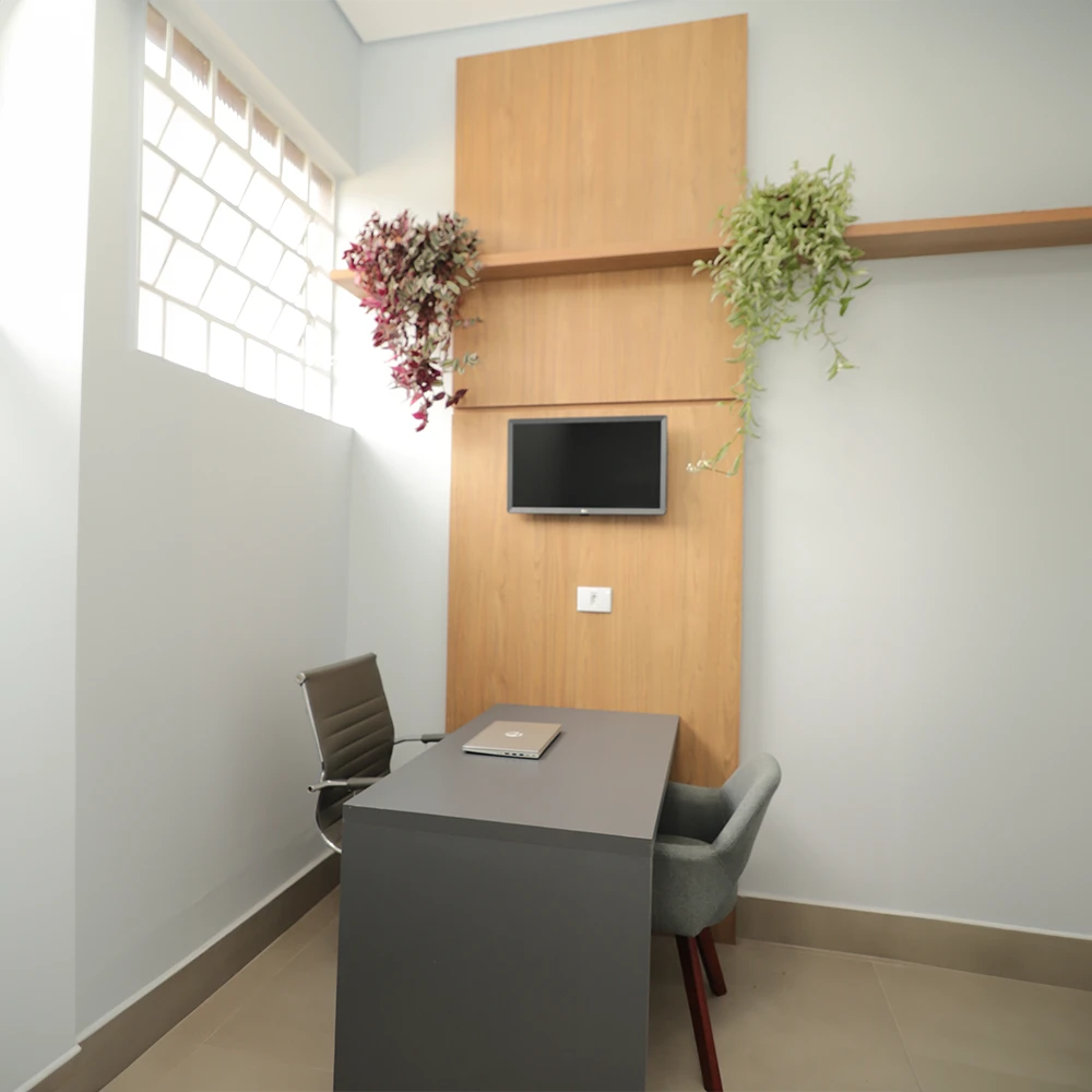 clinica07